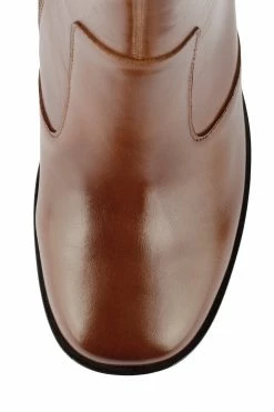 YYH MEXIQUE Platforms