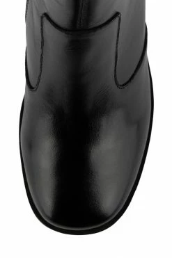 YYH MEXIQUE Platforms