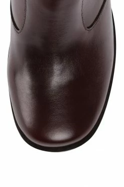 YYH MEXIQUE Platforms