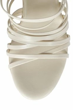 Jeffrey Campbell MIBELLA