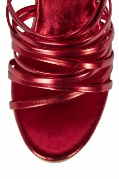 Jeffrey Campbell MIBELLA