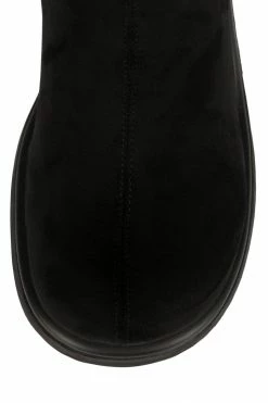 Jeffrey Campbell MILLENIA-K Boots