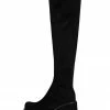Jeffrey Campbell MILLENIA-K Boots