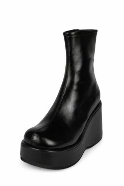 Jeffrey Campbell MILLENNIUM Boots