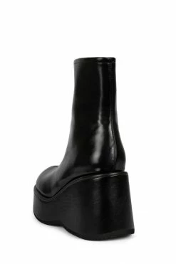 Jeffrey Campbell MILLENNIUM Boots