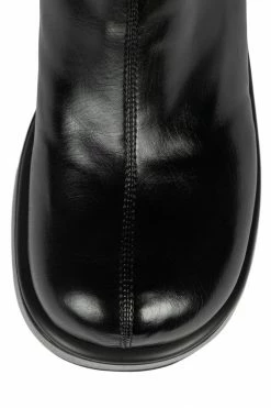 Jeffrey Campbell MILLENNIUM Boots