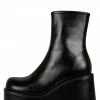 Jeffrey Campbell MILLENNIUM Boots