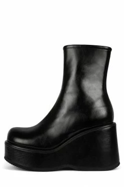 Jeffrey Campbell MILLENNIUM Boots