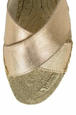 Calzados Conchisa Int., S.L. Sale MONADA