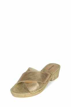 Calzados Conchisa Int., S.L. Sale MONADA