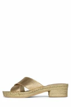 Calzados Conchisa Int., S.L. Sale MONADA