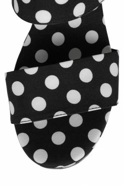 Jeffrey Campbell Trend: Y2K MOODY