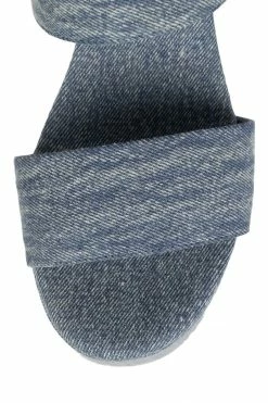 Jeffrey Campbell MOODY