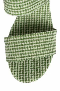 Jeffrey Campbell Trend: Y2K MOODY