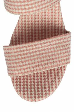 Jeffrey Campbell Trend: Y2K MOODY