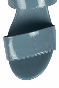 Jeffrey Campbell MOODY Trend: Y2K