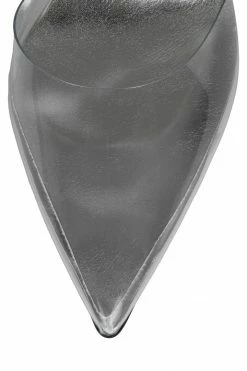 Jeffrey Campbell MOON-LIGHT New Arrivals