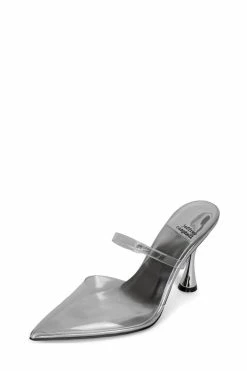 Jeffrey Campbell MOON-LIGHT New Arrivals