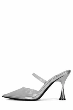 Jeffrey Campbell MOON-LIGHT New Arrivals