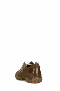 Jeffrey Campbell MOONWALK New Arrivals