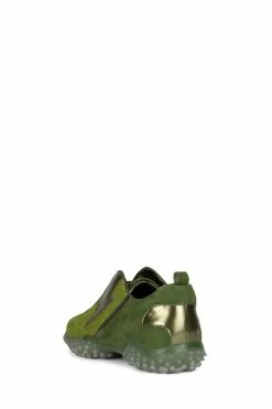 Jeffrey Campbell MOONWALK New Arrivals