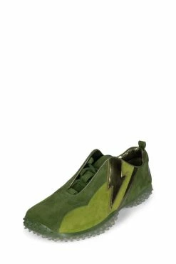 Jeffrey Campbell MOONWALK New Arrivals