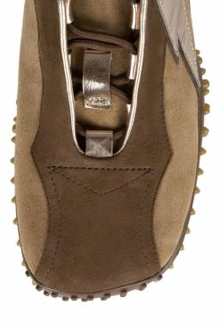 Jeffrey Campbell MOONWALK New Arrivals