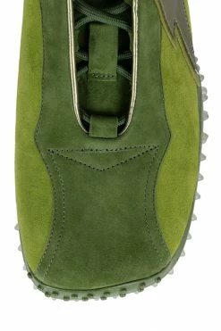 Jeffrey Campbell MOONWALK New Arrivals