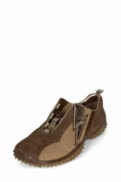 Jeffrey Campbell MOONWALK New Arrivals