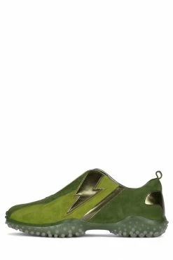 Jeffrey Campbell MOONWALK New Arrivals