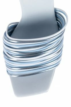 STRATEGY MORINE-PL Platforms