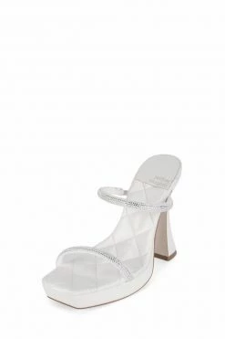 Jeffrey Campbell MOVIE Sale