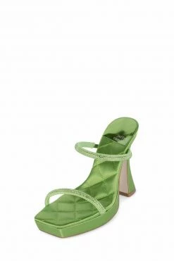 Jeffrey Campbell MOVIE Sale