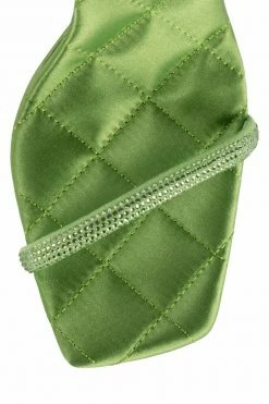 Jeffrey Campbell MOVIE Sale