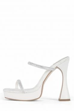 Jeffrey Campbell MOVIE Sale