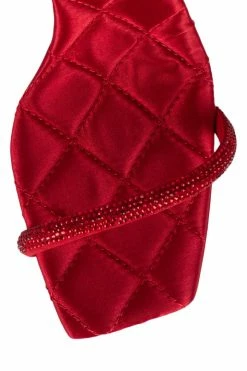 Jeffrey Campbell MOVIE Sale