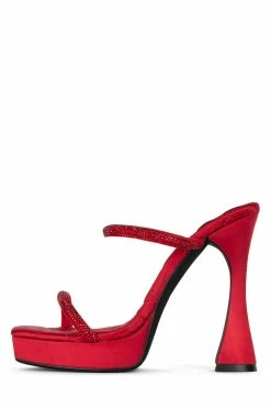 Jeffrey Campbell MOVIE Sale