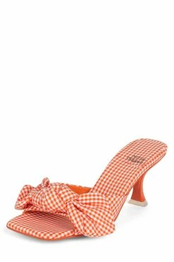 YYH MR-BIG-BOW Trend: Y2K