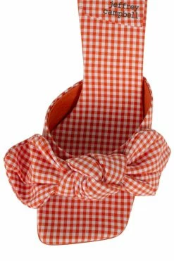 YYH MR-BIG-BOW Trend: Y2K