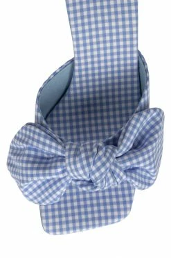 YYH MR-BIG-BOW Trend: Y2K