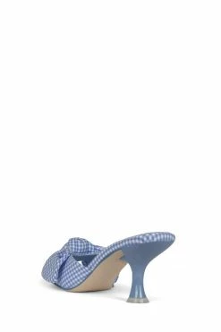 YYH MR-BIG-BOW Trend: Y2K