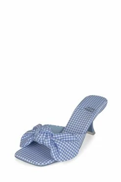 YYH MR-BIG-BOW Trend: Y2K