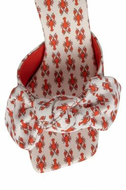 YYH MR-BIG-BOW Trend: Y2K