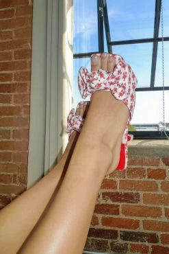 YYH MR-BIG-BOW Trend: Y2K