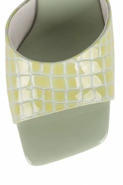 RB Poolside Perfect MR-BIG