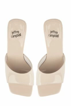 RB Poolside Perfect MR-BIG