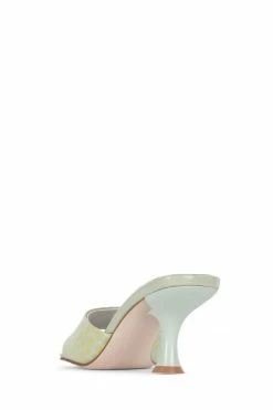 RB Poolside Perfect MR-BIG