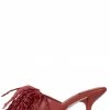 Jeffrey Campbell MR-BIG-POM