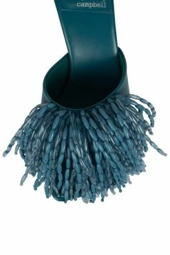 Jeffrey Campbell MR-BIG-POM