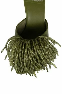 Jeffrey Campbell MR-BIG-POM